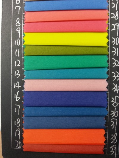 GZ-FGSG  8888#    後面照